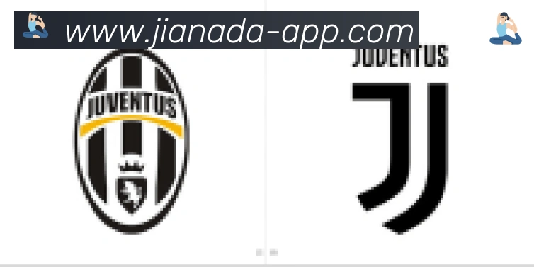 pc加拿大体育合作伙伴